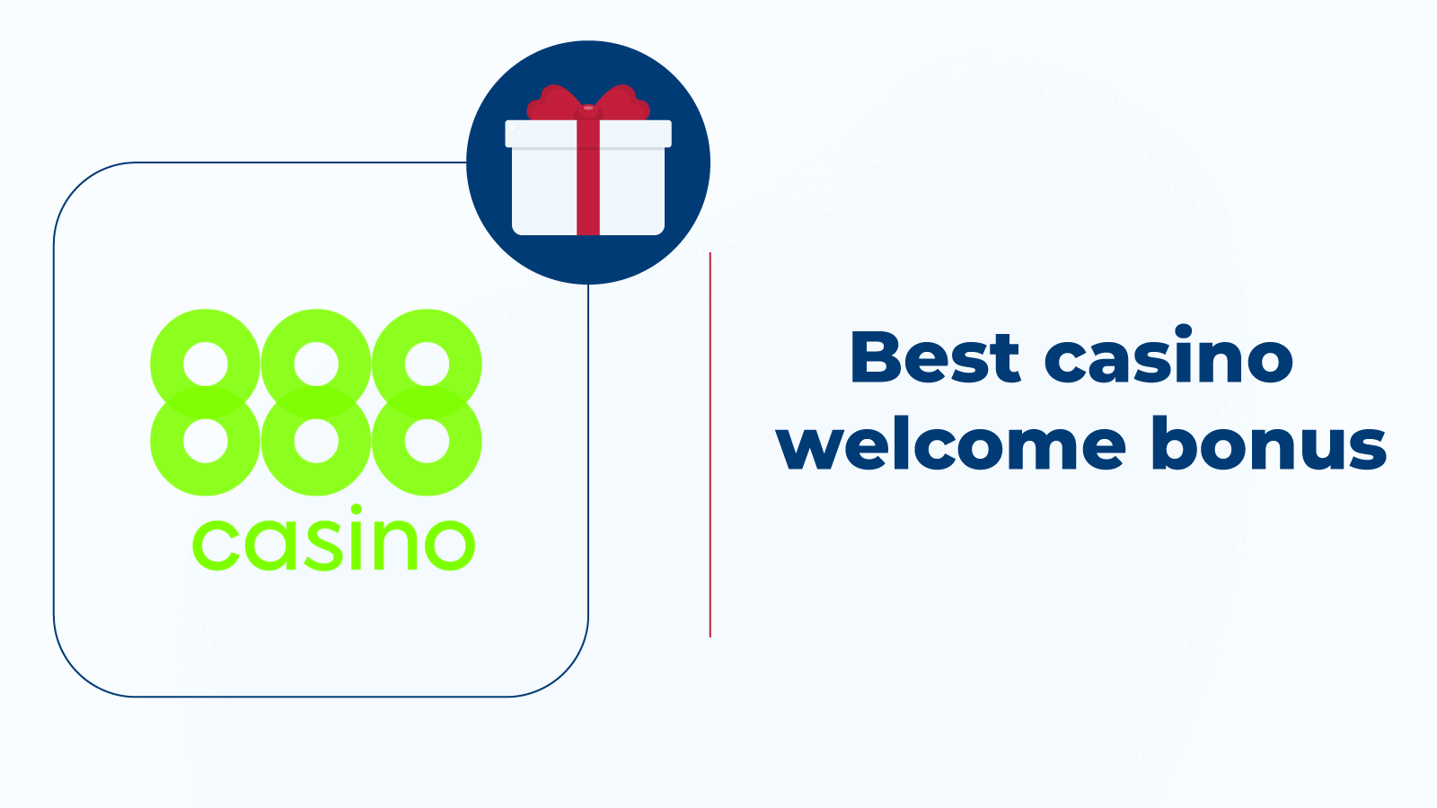 Best Casino Bonuses in UK [+ 109 Casino Offers]
