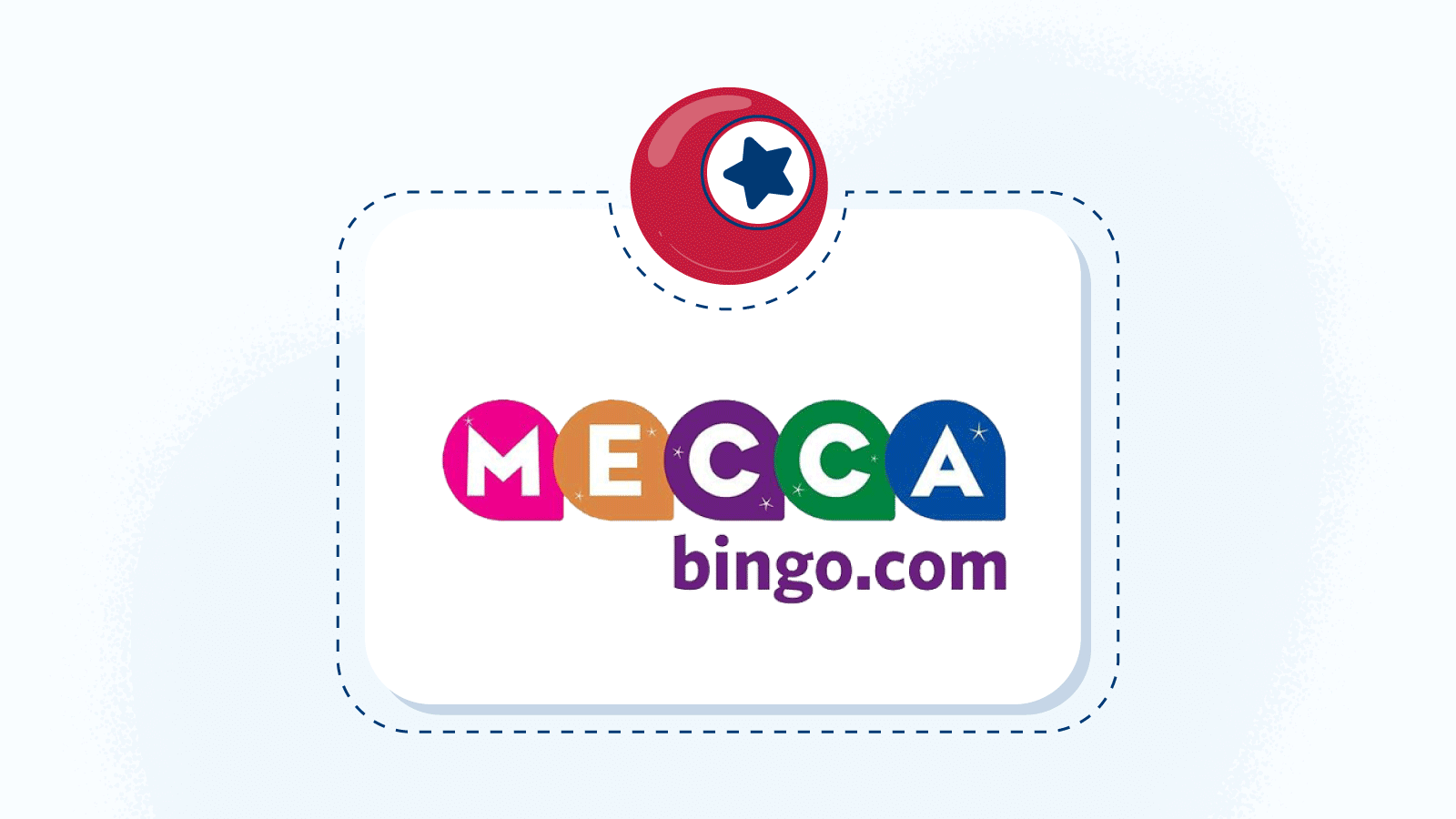 Mecca Bingo Casino – Best UK Bingo Site for Fast Withdrawal