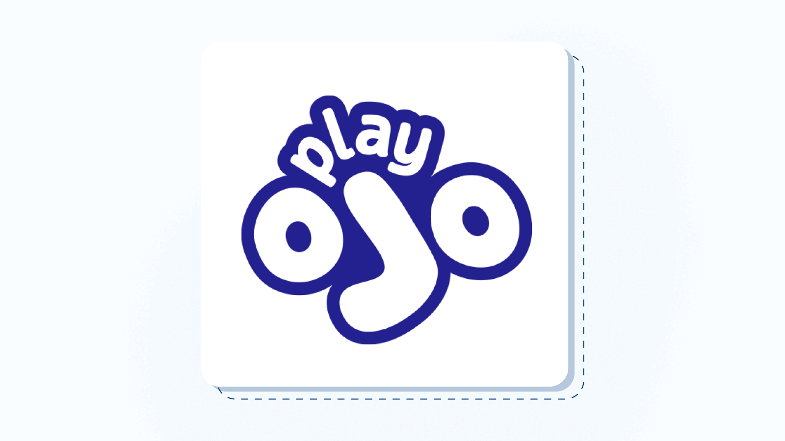 PlayOjo Casino – Best Visa Casino for Bonuses