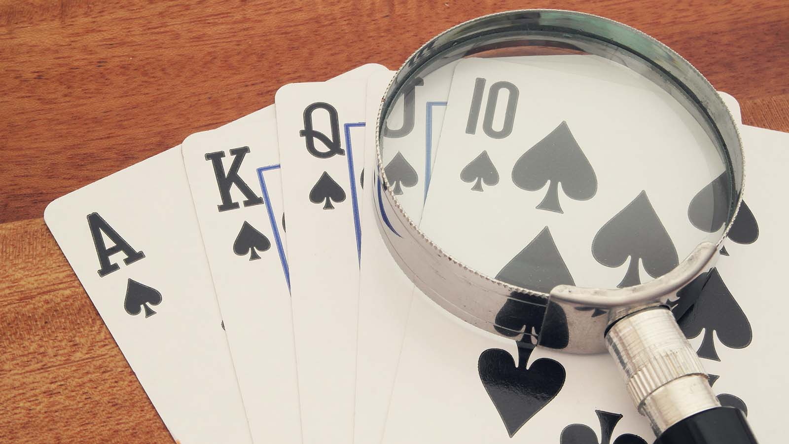 Things to Watch Out for When Doubling Down in Blackjack