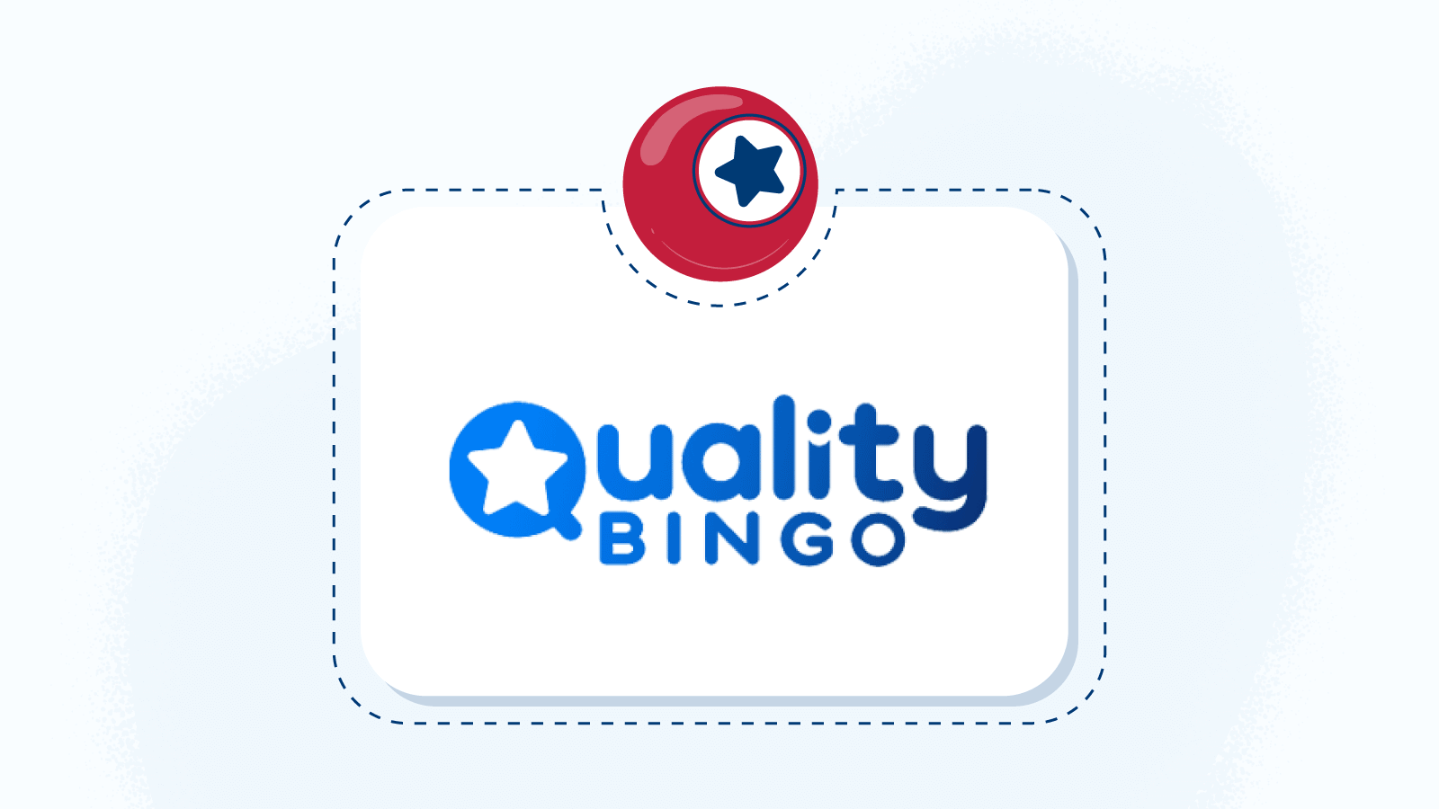 Quality Bingo Casino – Best New Bingo Site UK
