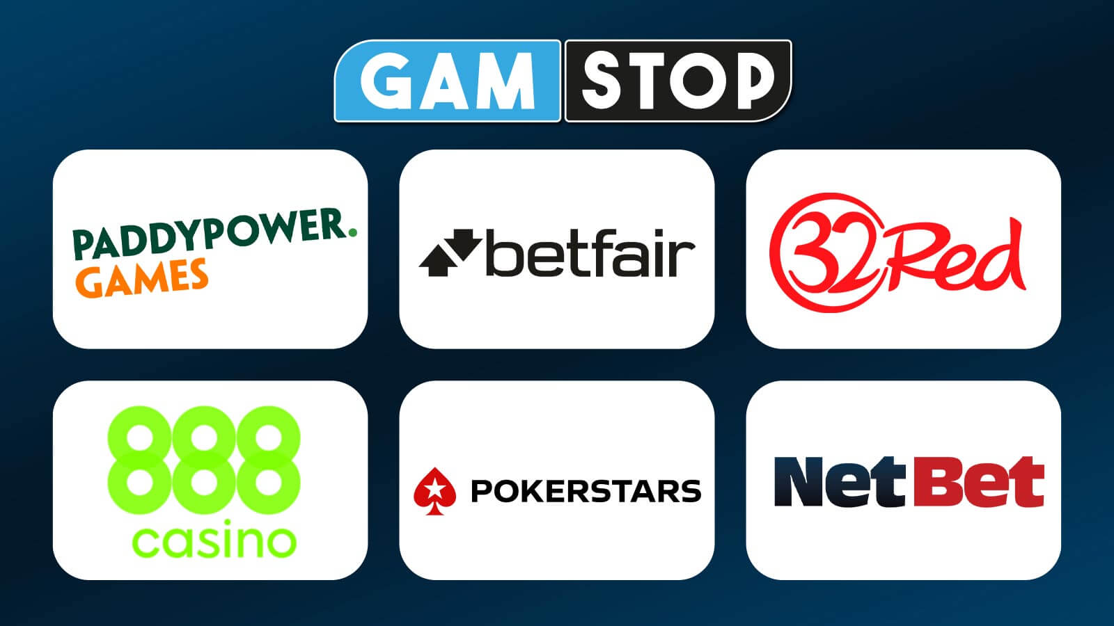 22 Very Simple Things You Can Do To Save Time With does Gamstop include national lottery