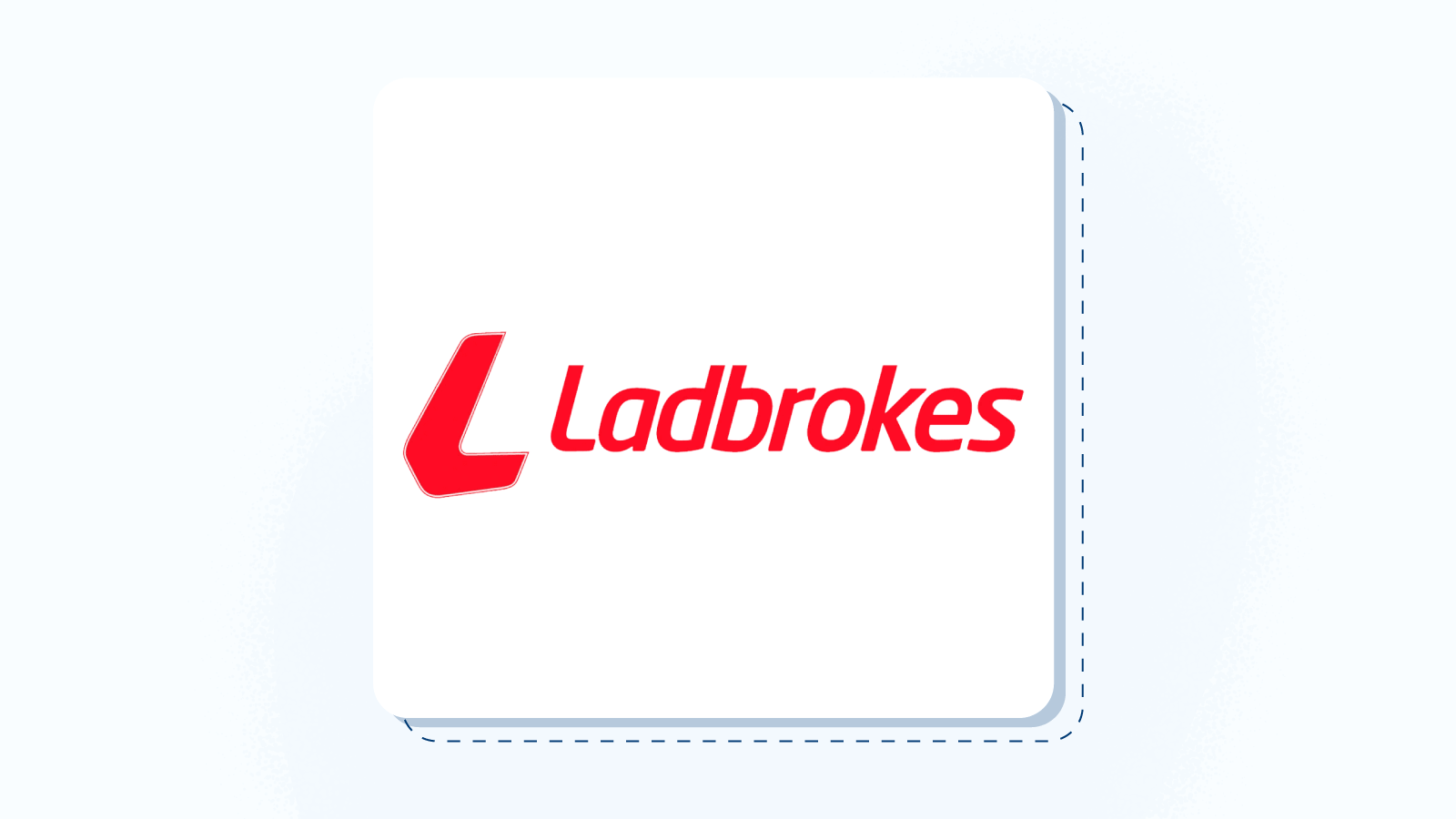 Ladbrokes – Best Visa Casino for Fast Withdrawal