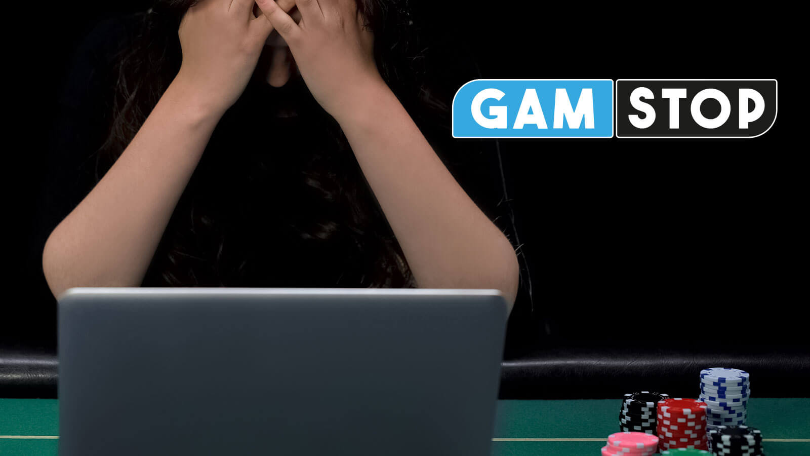 Gamstop is crucial for gamblers’ welfare