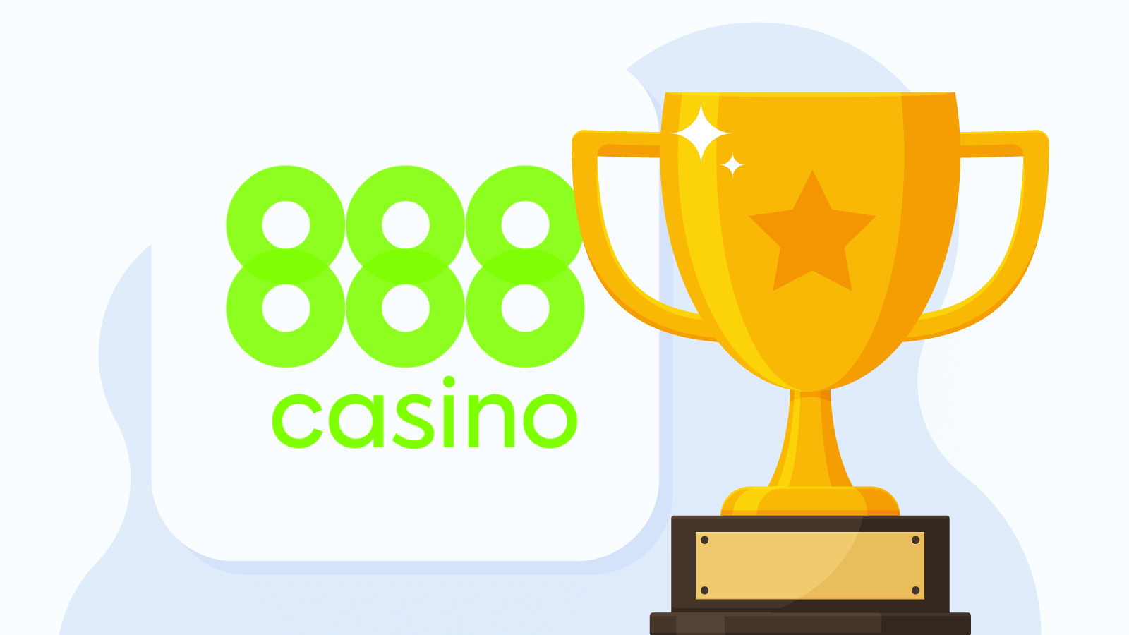 888 Casino - Best no deposit casino bonus codes for existing players UK 2023