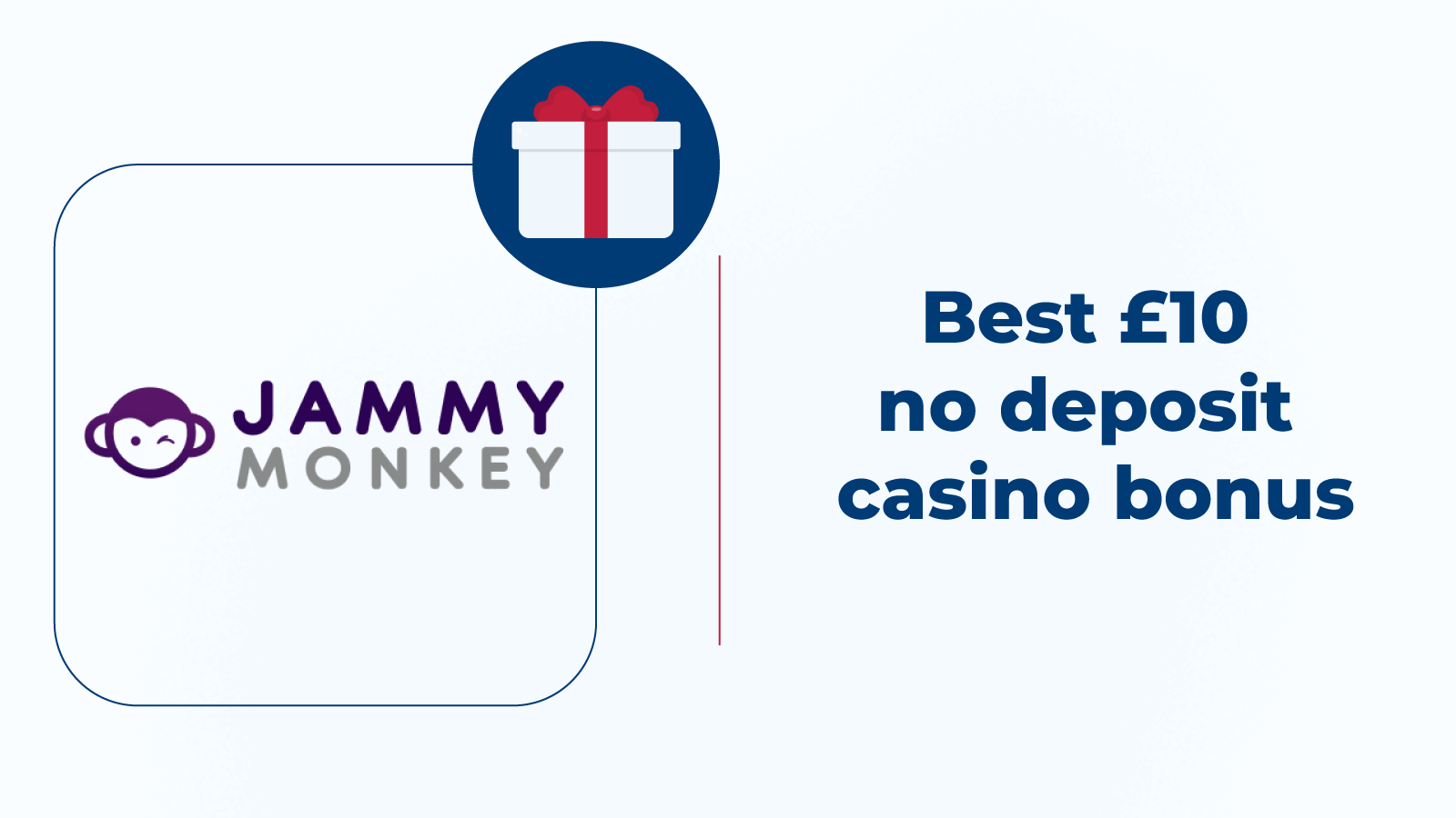 Best Casino Bonuses in UK [+ 109 Casino Offers]