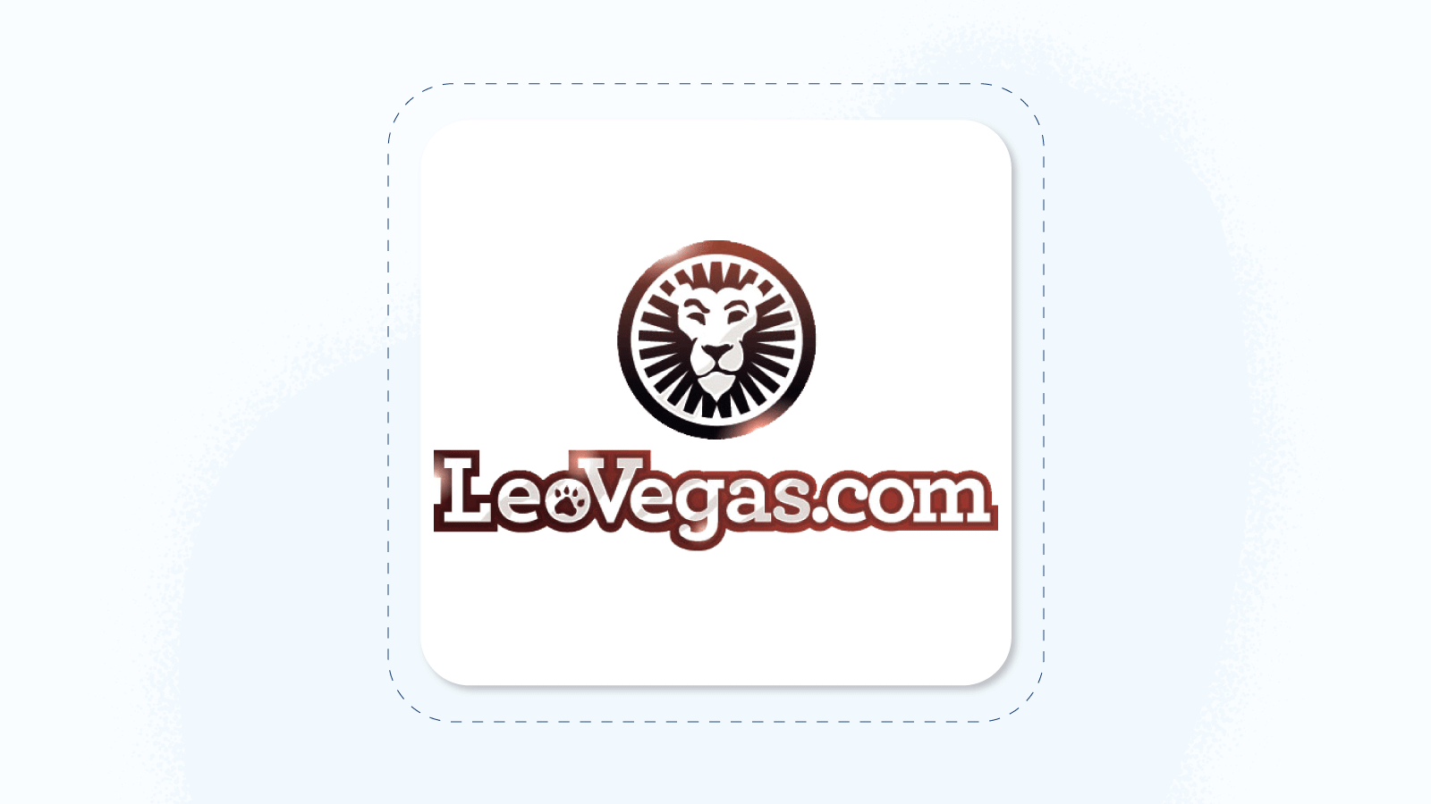 LeoVegas Casino – Best Play’n GO Casino No Deposit Bonus