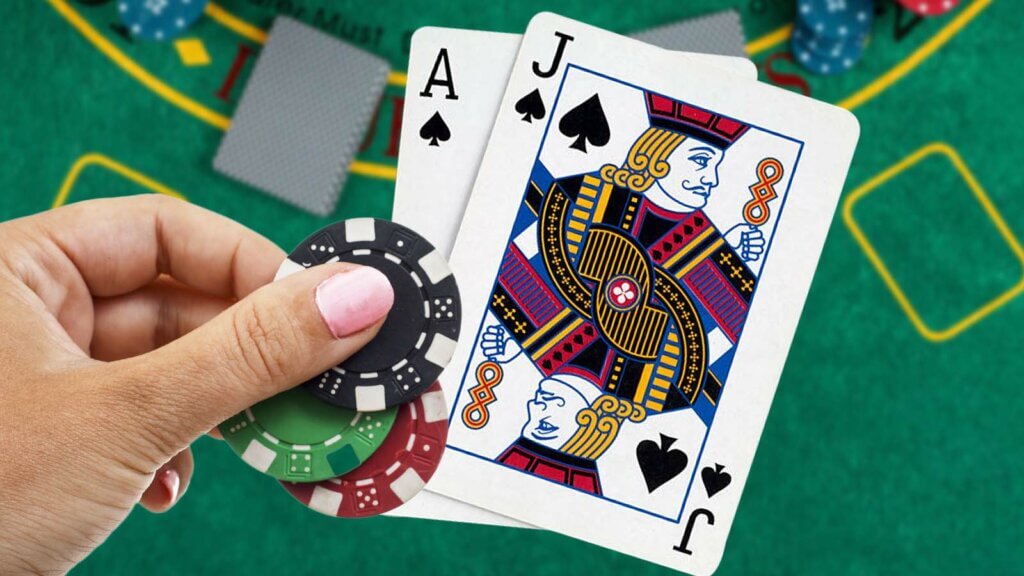 blackjack-double-down-everything-you-need-to-know