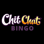 Chit Chat Bingo Logo