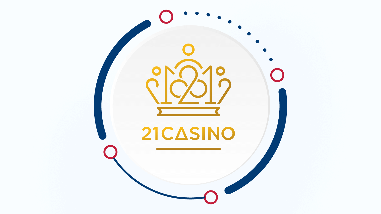 Closer Look at 21 Casino