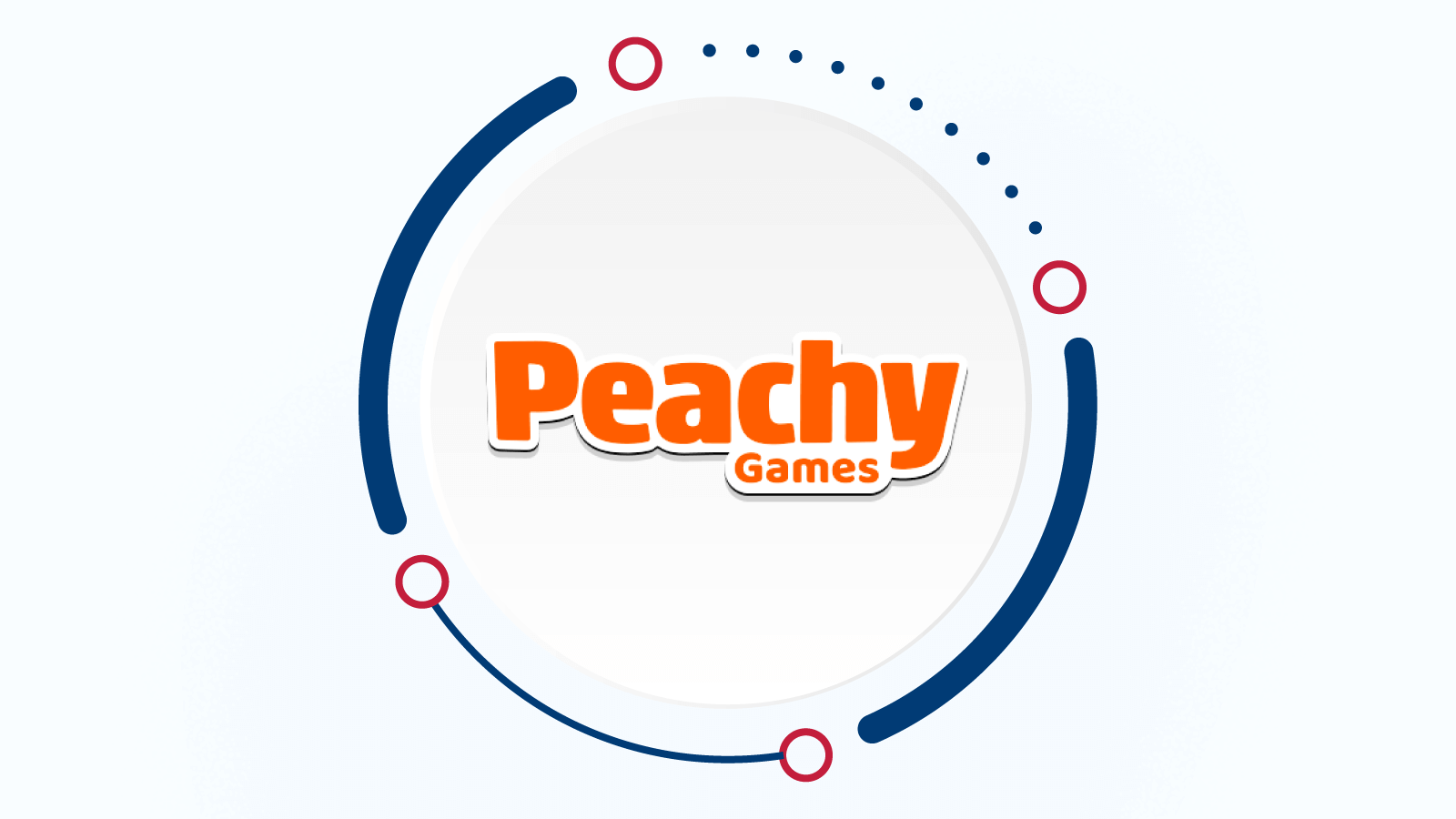 Closer Look at Peachy Games Live Casino