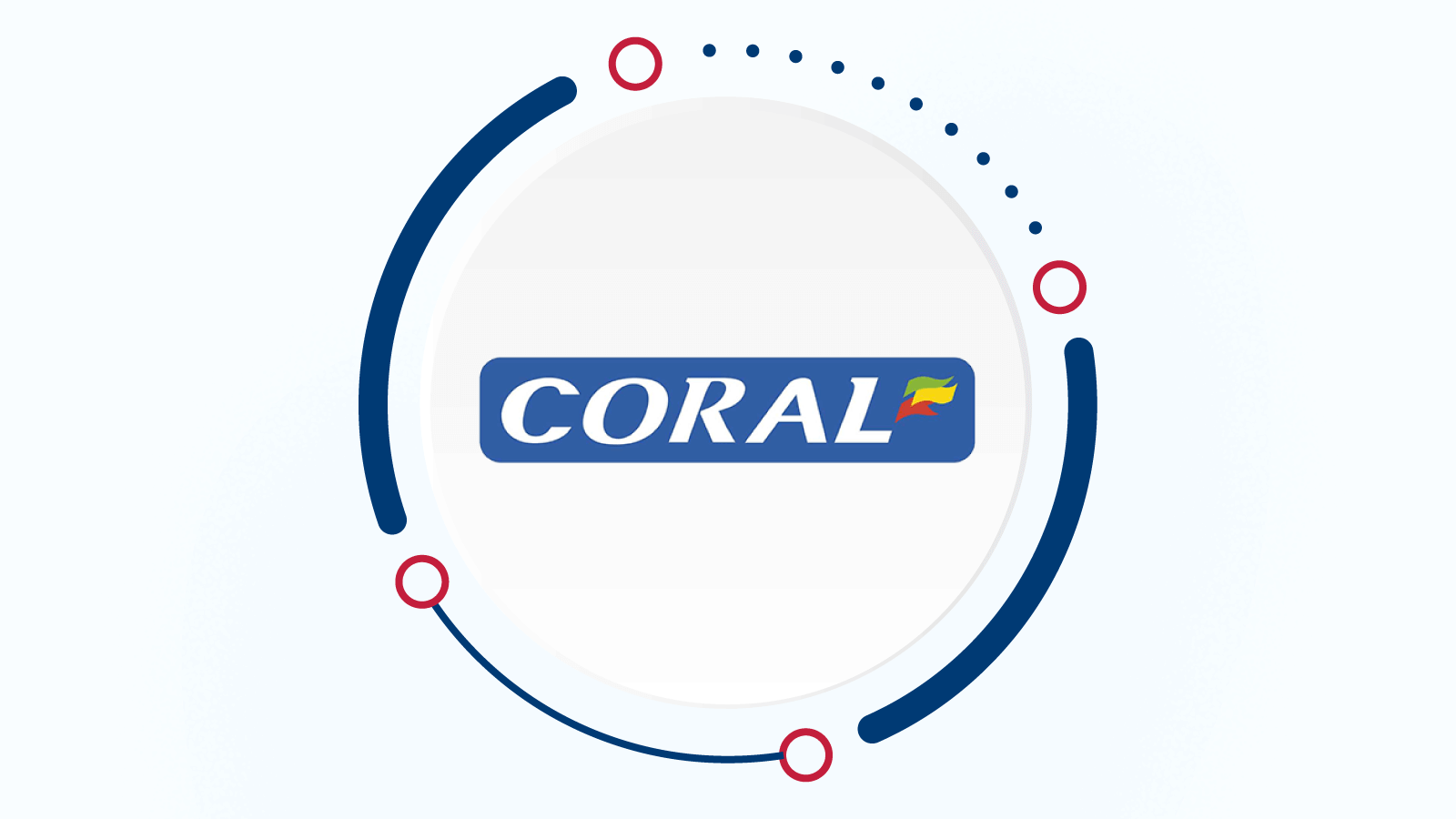 Coral – Best Mastercard Casino for Fast Withdrawal