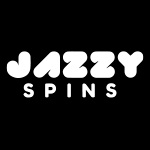 Jazzy Spins Casino Logo