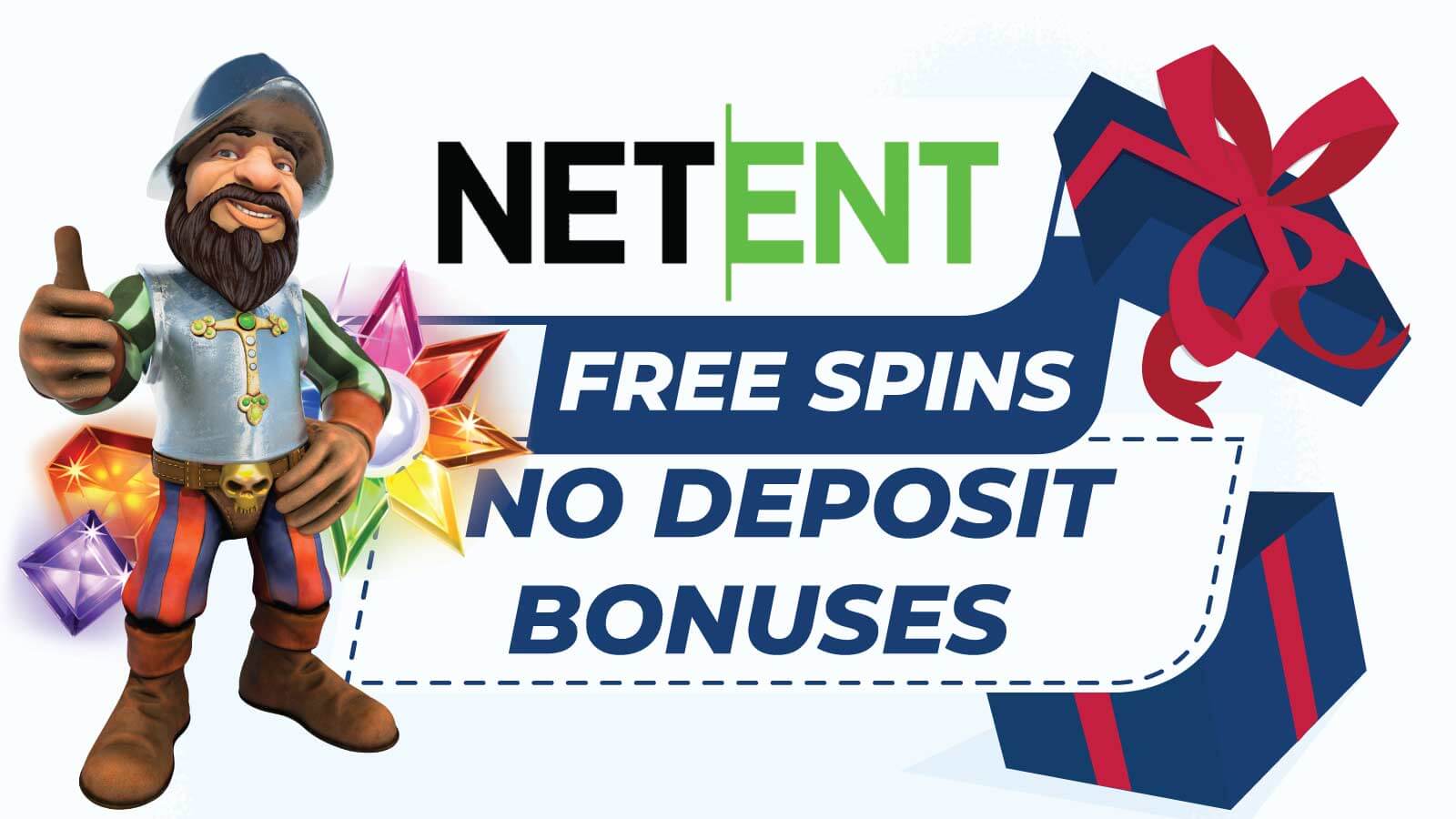 50 free spins netent no deposit