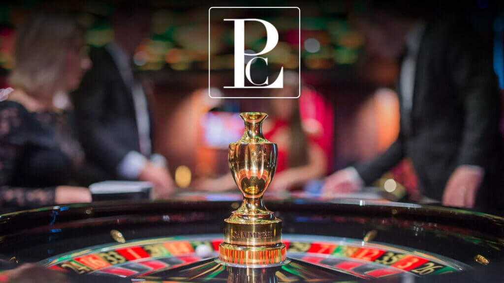 Greatest Mobile Gambling casino Grand Mondial play online enterprises To possess 2023