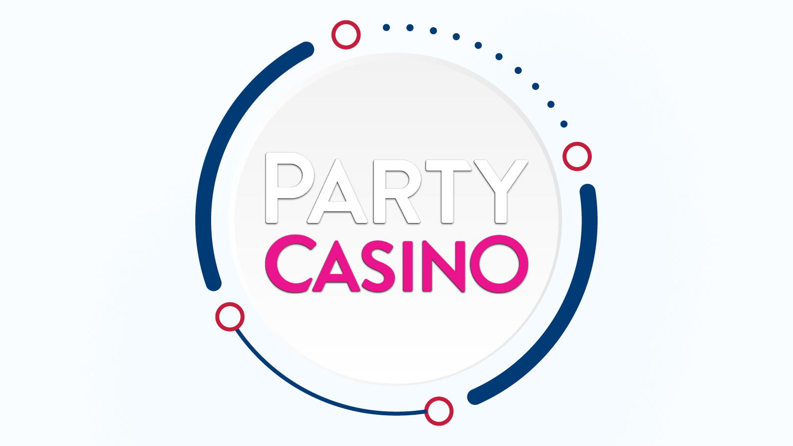 Party Casino – Best Mastercard Casino for Slots