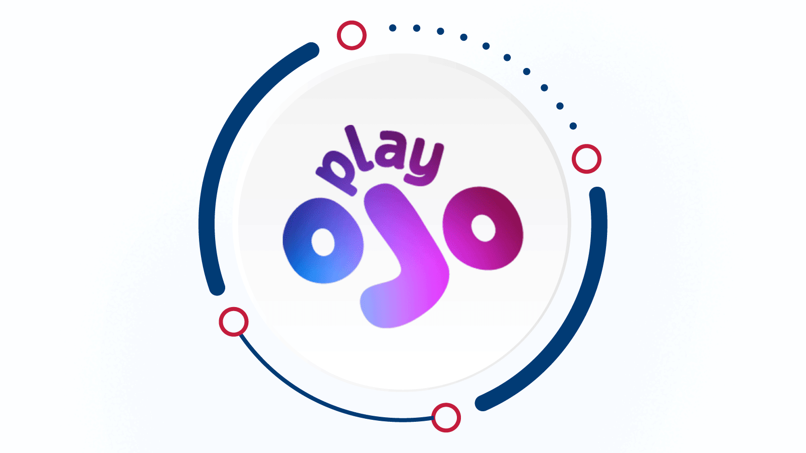 PlayOjo Casino – Best Mastercard Casino for Bonuses