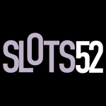 Slots52 Casino Logo