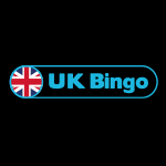 UK Bingo Casino logo