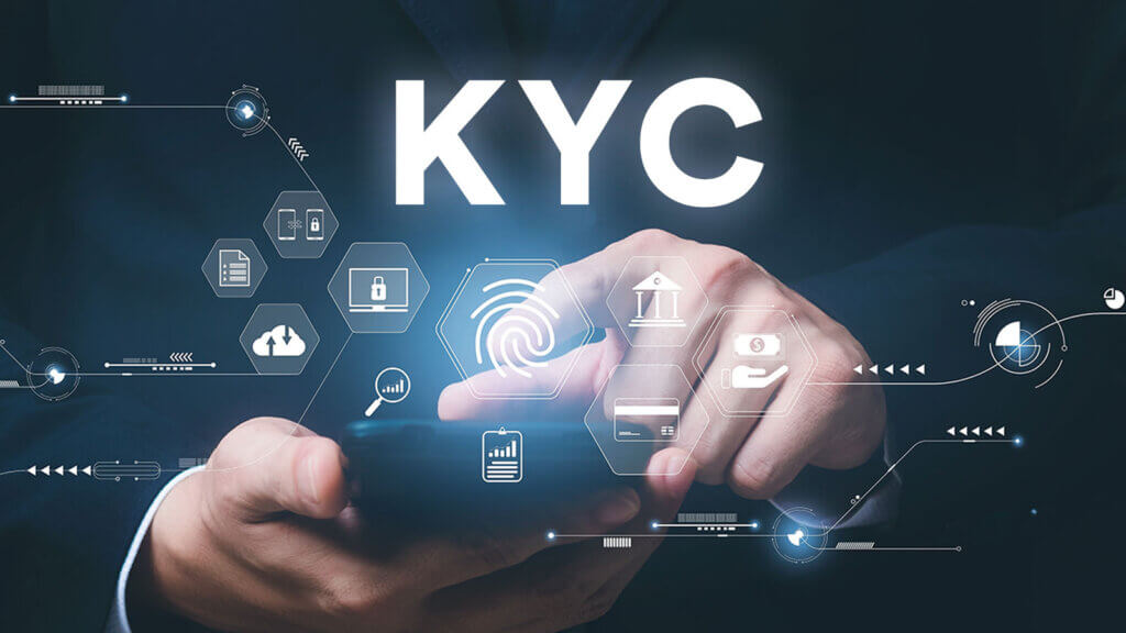 5 problemi relativi alle Cosa è la Verifica KYC e come risolverli