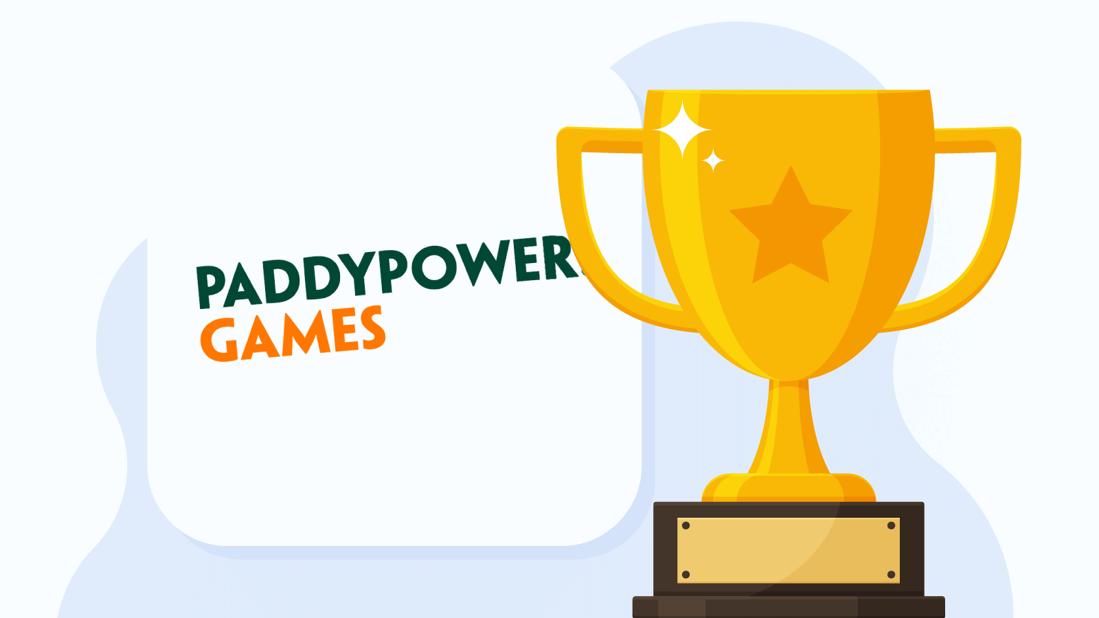 Paddy Power Games Best IGT Casino for Mobile
