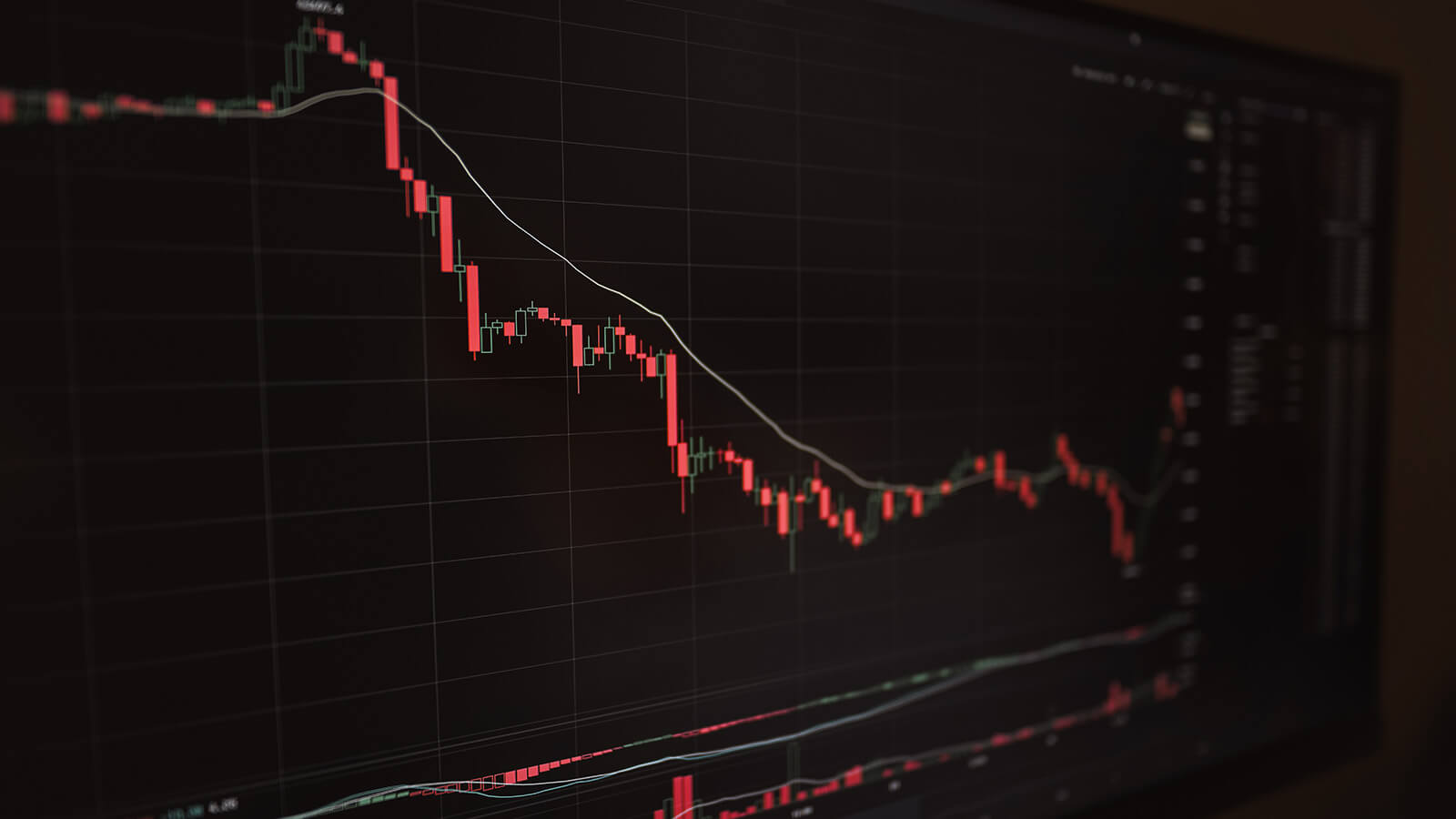 Understand the Importance of Volatility