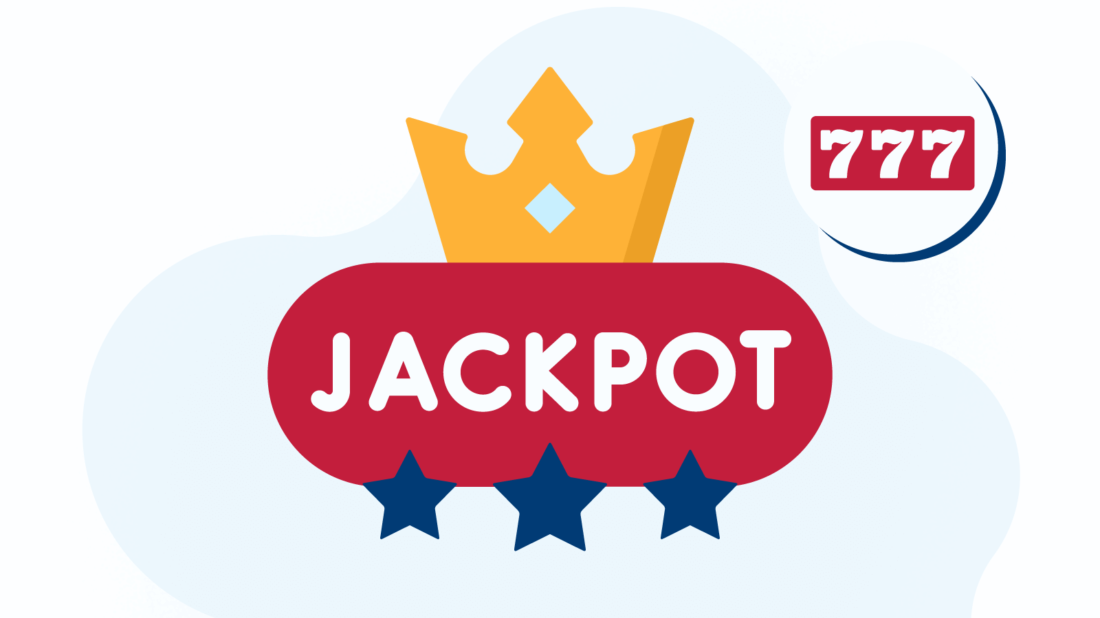 Jackpot slots from IGT casinos UK