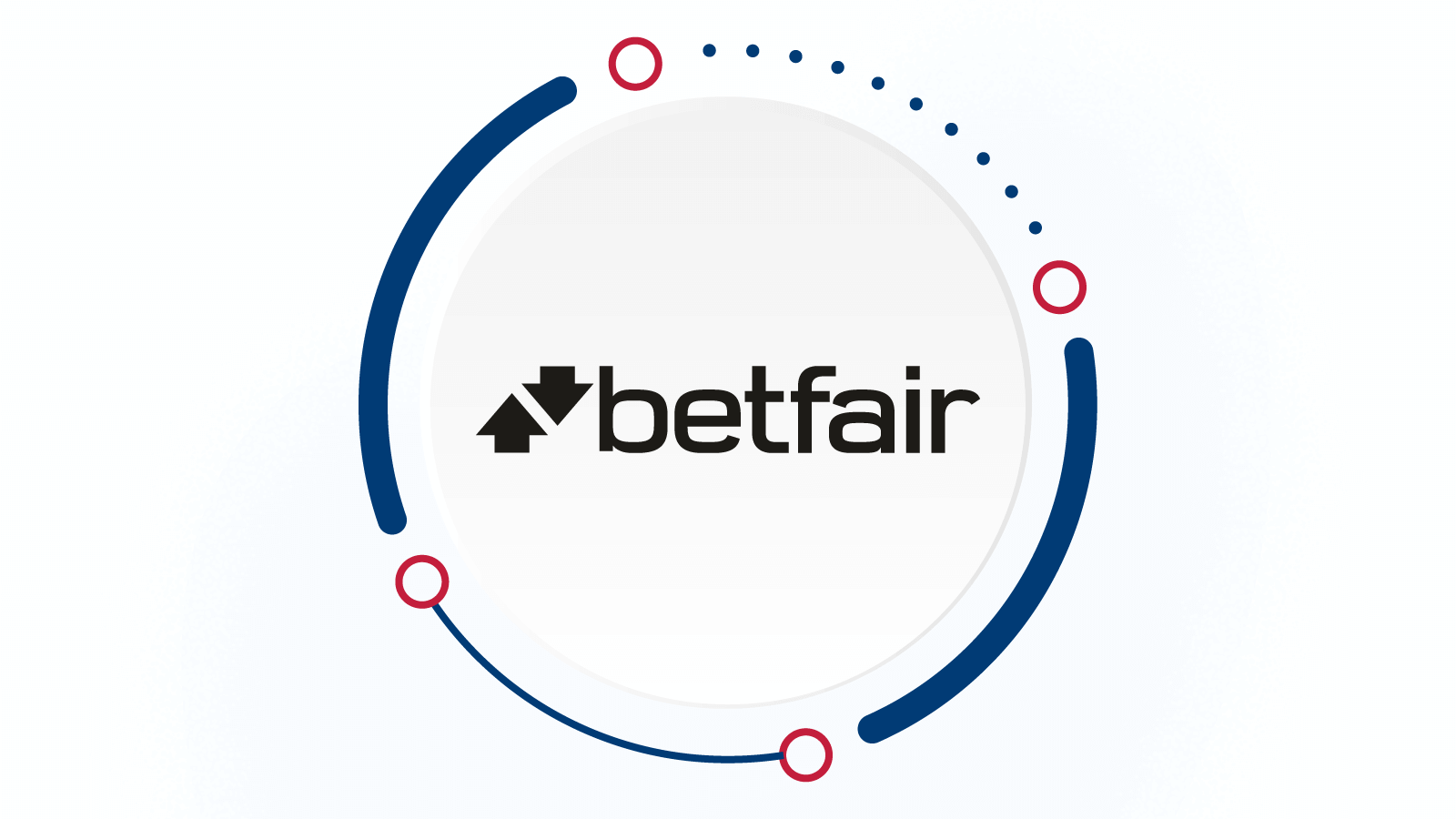 Betfair Casino – Best IGT Casino