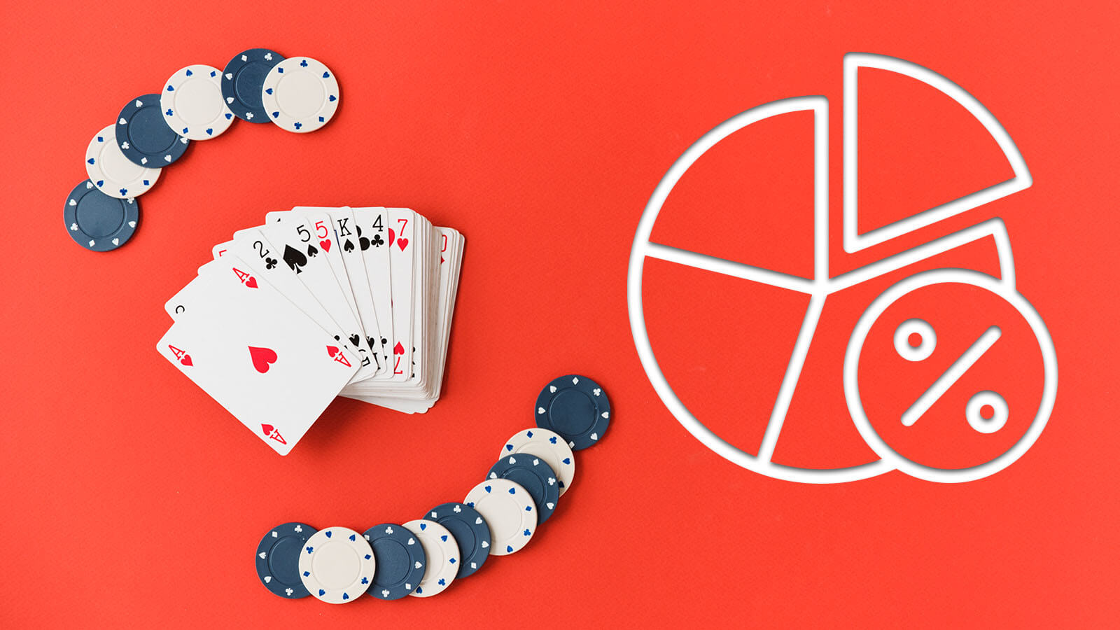 Blackjack Odds vs Blackjack Probability