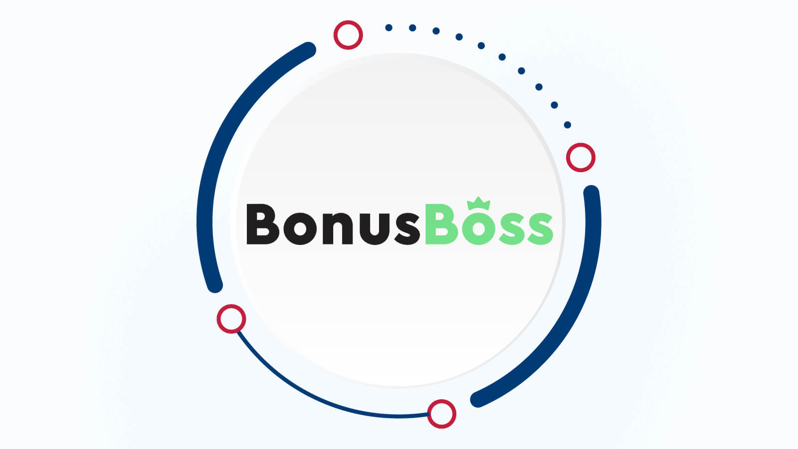 Bonus Boss – Best free spins for mobile verification