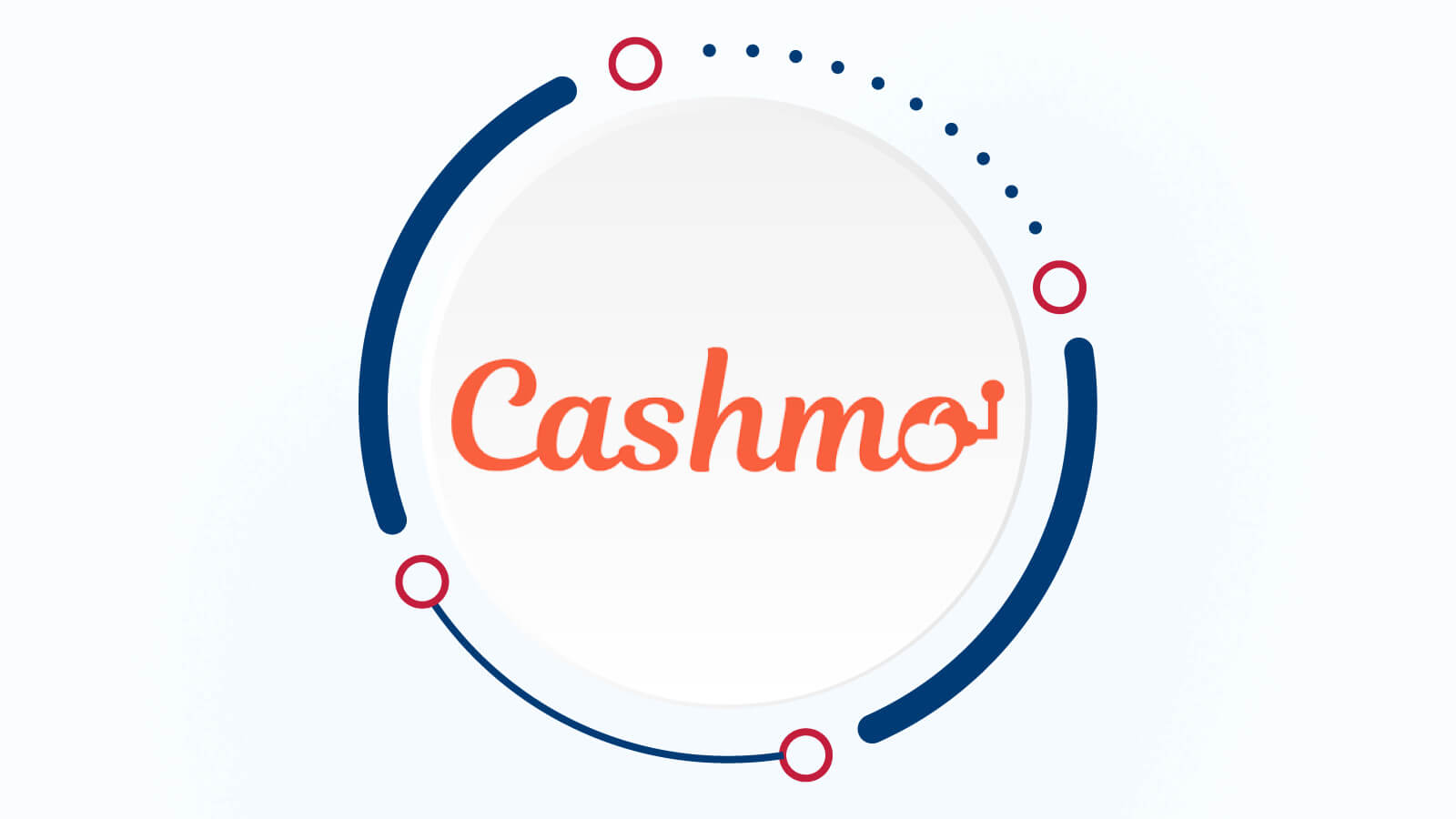 Cashmo Casino – Best 30 free spins for existing players