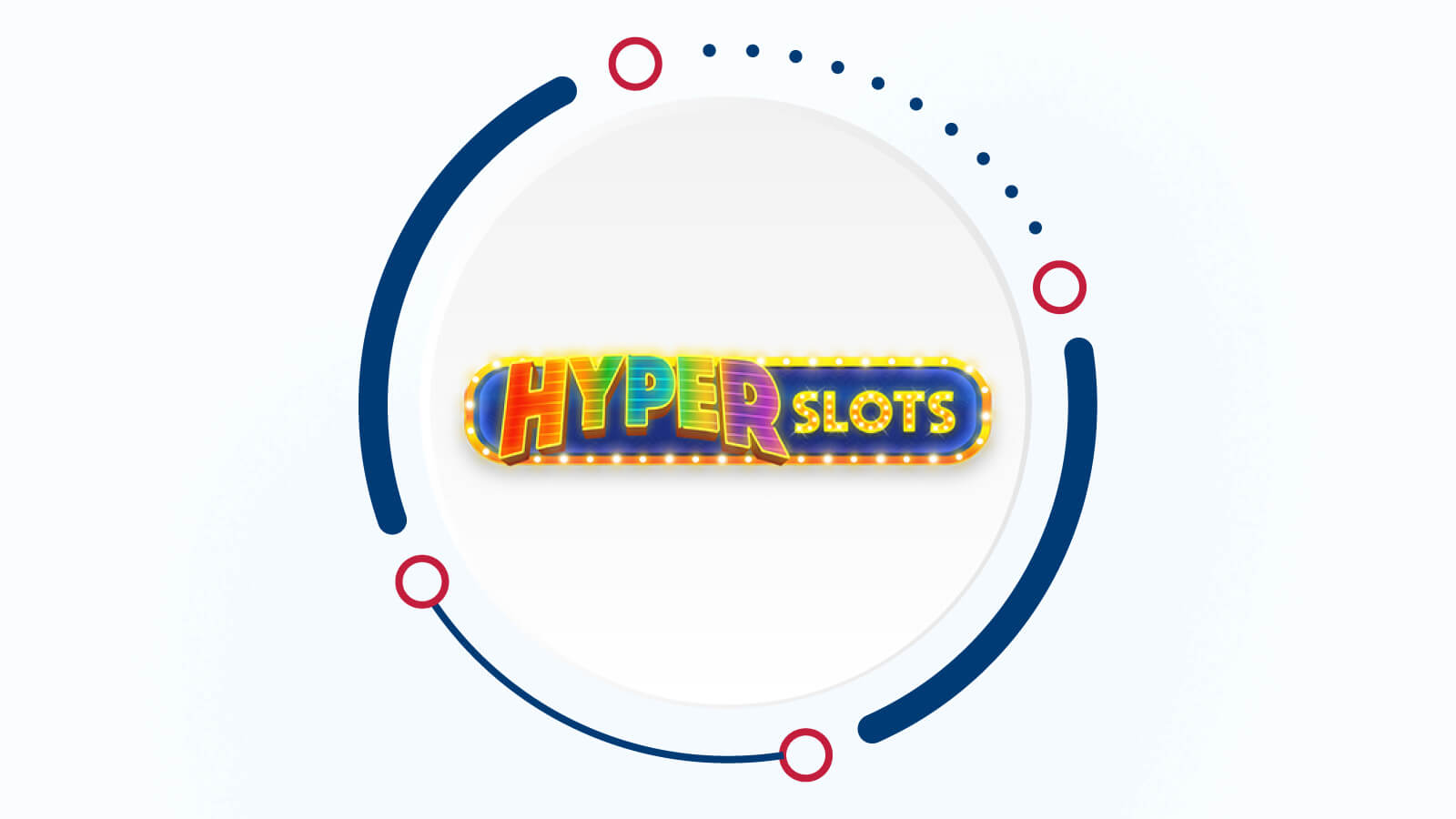 Hyper Slots – Best free spins for existing players