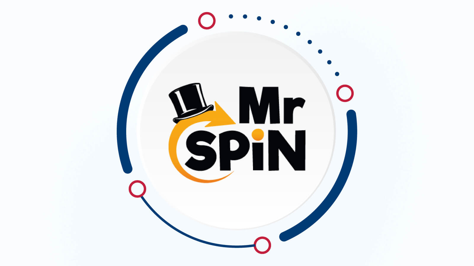 Mr Spin – Best 20 existing customer free spins