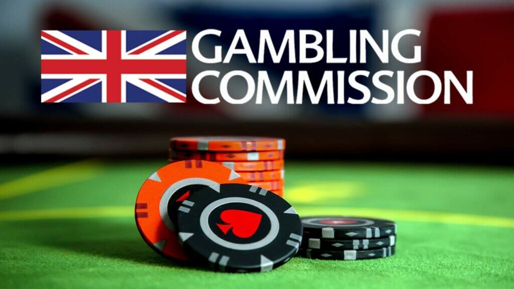 Online Casino Industry Faces Stricter Regulation