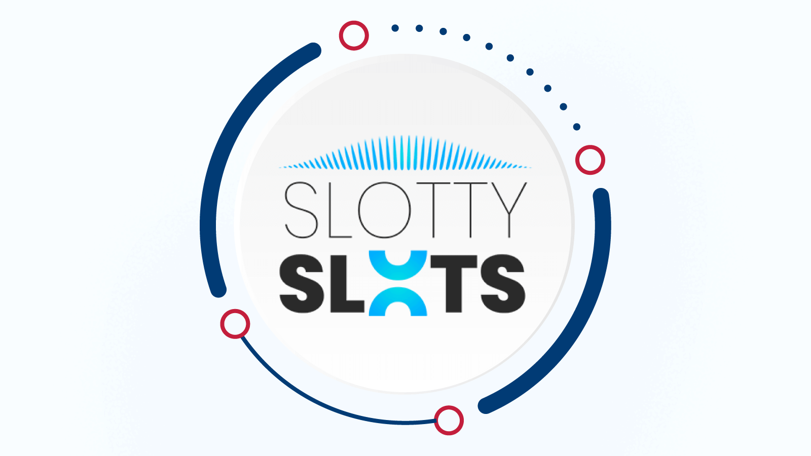 10% Cashback up to £200 at Slotty Slots Casino The best casino cashback on losses