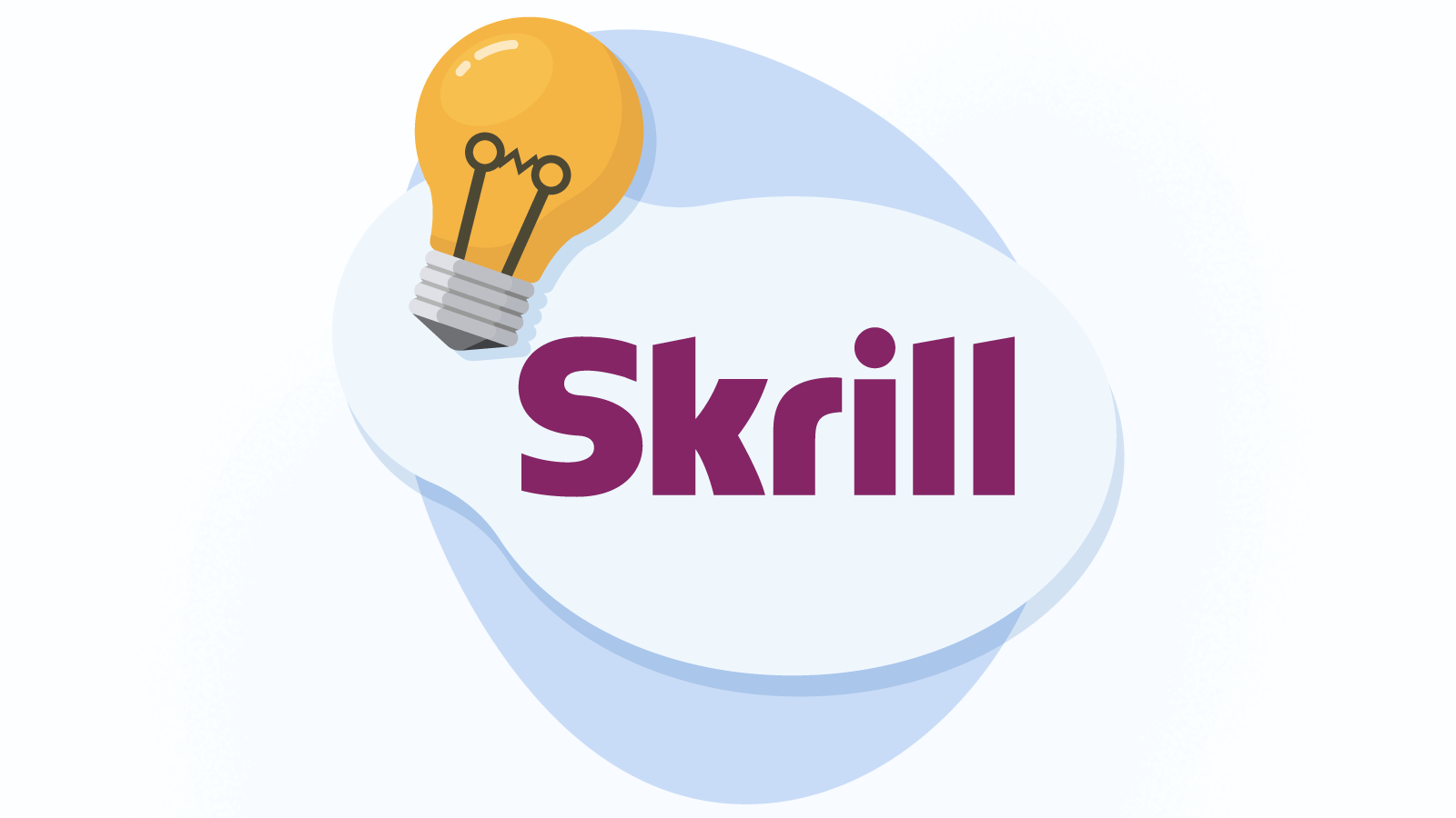 Why trust our selection of Skrill casinos