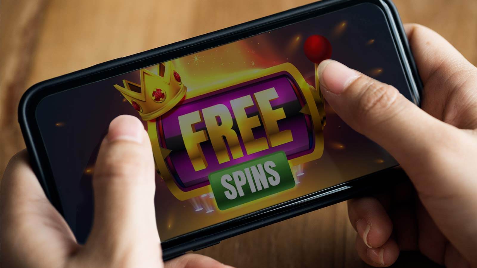 Free Spins Incentives An Overview