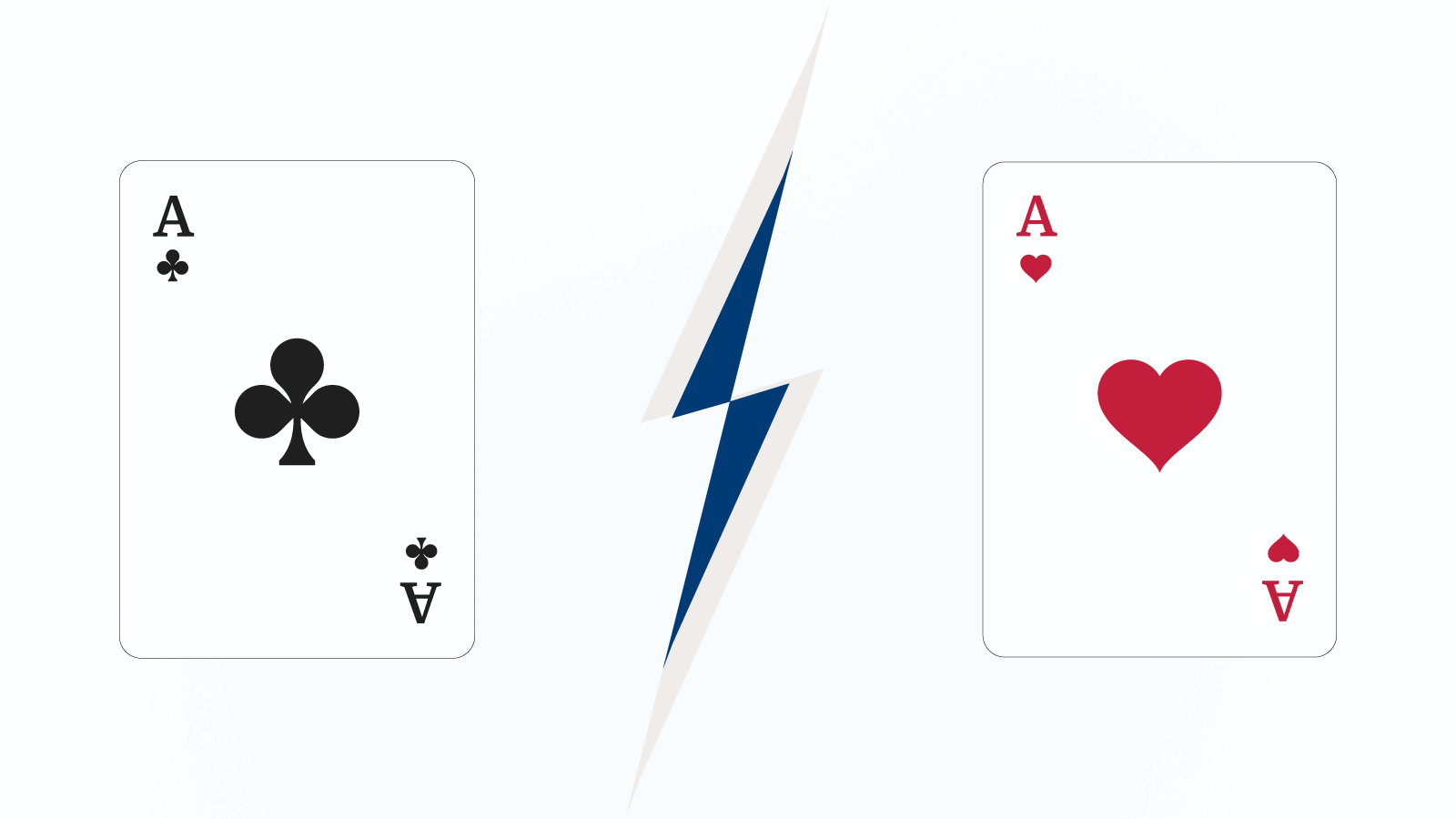 Aces