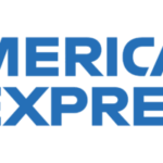 American Express logo