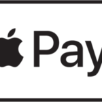 Apple Pay logo