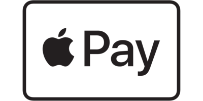 Apple Pay logo