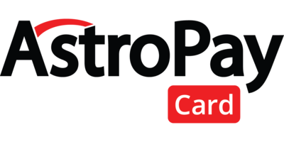 AstroPay Card logo