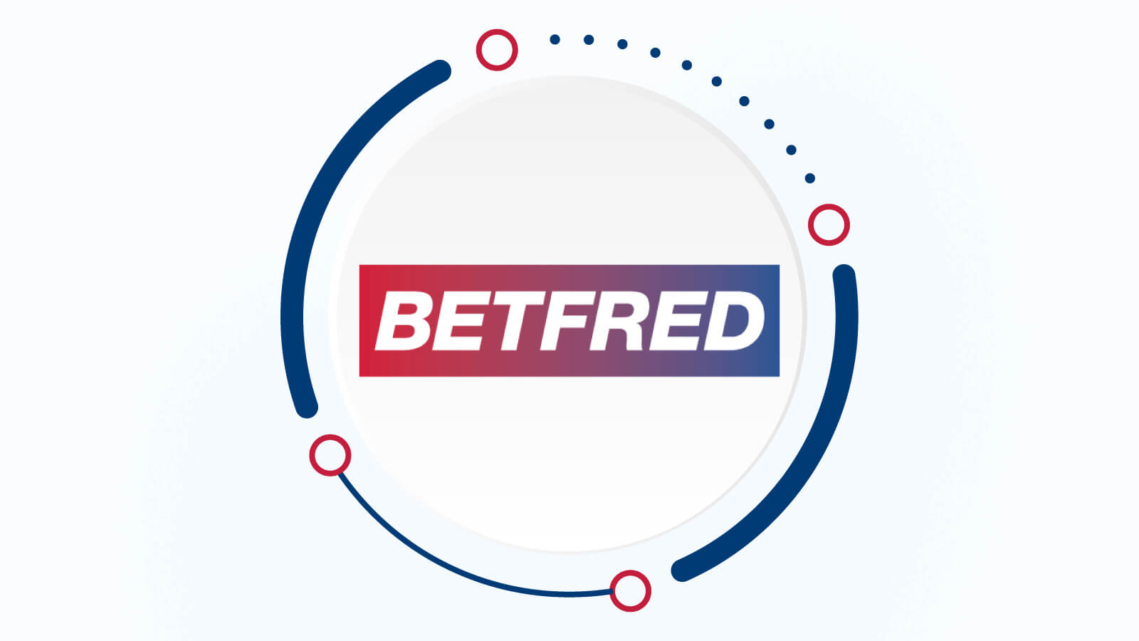 Betfred Casino The second-best casino with Skrill in the UK