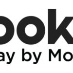 Boku logo