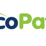 Ecopayz logo