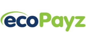 Ecopayz logo