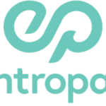 Entropay logo