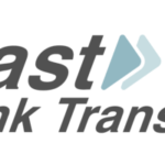 Fast Bank Transfer logo