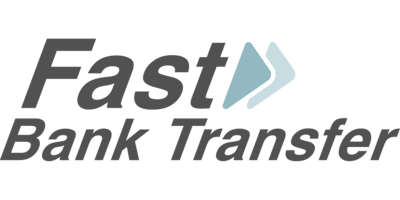 Fast Bank Transfer logo