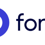 Fonix logo